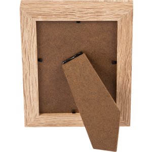 Cornice Goldbuch Dream da 10x15 cm a 20x30 cm