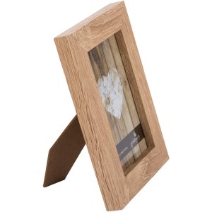 Cornice Goldbuch Dream da 10x15 cm a 20x30 cm