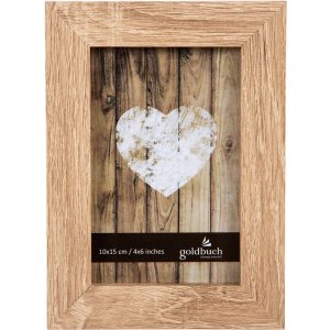 Cornice Goldbuch Dream da 10x15 cm a 20x30 cm