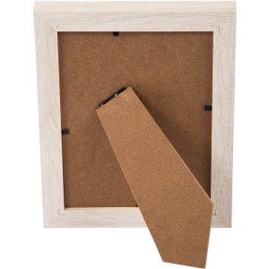 Cornice Goldbuch Dream da 10x15 cm a 20x30 cm