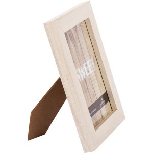 Cornice Goldbuch Dream da 10x15 cm a 20x30 cm