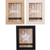 Cornice Goldbuch Dream da 10x15 cm a 20x30 cm