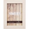 Cornice Goldbuch Dream da 10x15 cm a 20x30 cm