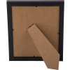 Cornice Goldbuch Dream da 10x15 cm a 20x30 cm