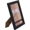 Cornice Goldbuch Dream da 10x15 cm a 20x30 cm