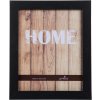 Cornice Goldbuch Dream da 10x15 cm a 20x30 cm