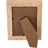 Cornice Goldbuch Dream da 10x15 cm a 20x30 cm