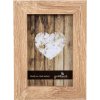 Cornice Goldbuch Dream da 10x15 cm a 20x30 cm
