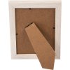 Cornice Goldbuch Dream da 10x15 cm a 20x30 cm