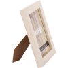 Cornice Goldbuch Dream da 10x15 cm a 20x30 cm