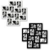 Galleria fotografica Milano 12 immagini 10x15 cm