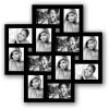 Galleria fotografica Milano 12 immagini 10x15 cm
