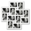 Galleria fotografica Milano 12 immagini 10x15 cm