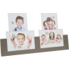 Deknudt Cornice doppia S68AK da 2 a 6 foto 10x15 cm