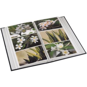 Album Birmingham da 100 a 300 foto 9x13 cm, 10x15 cm, 13x18 cm