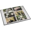Album Birmingham da 100 a 300 foto 9x13 cm, 10x15 cm, 13x18 cm