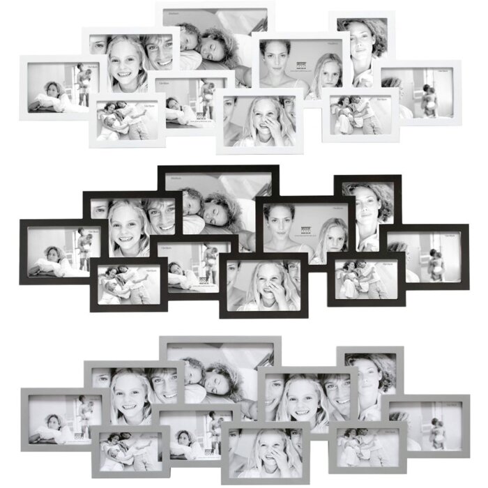 MANDARA Galleria fotografica XL 10 foto