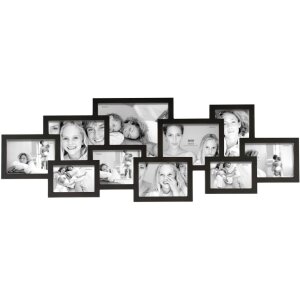 MANDARA Galleria fotografica XL 10 foto