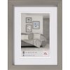 Cornice per quadri Costruzione 15x20 cm in acciaio