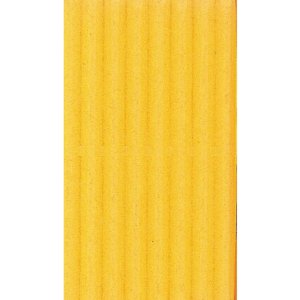 Cartone ondulato artigianale 2 formati vari colori