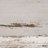 Scaffale a muro bianco shabby - 5H0232 Clayre Eef