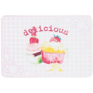 Magnete 63341 Clayre Eef in rosa