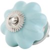 Pomolo per mobili Clayre & Eef Ø 4 cm - 63513