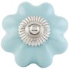 Pomolo per mobili Clayre & Eef Ø 4 cm - 63513