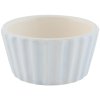 Ciotola per la colazione 6CE0460LBL Ø 9x5 cm - 0,1L