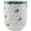 Tazza da tè in ceramica Clayre & Eef 6CEMU0046