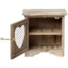 Portauovo - STALL marrone - 6H1393 Clayre Eef
