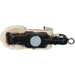 Magnete 6y1998 Clayre Eef in colorato