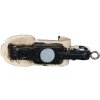 Magnete 6y1998 Clayre Eef in colorato