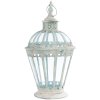 Lanterna - 6Y2109 Clayre Eef - 29x55 cm