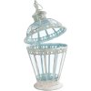 Lanterna - 6Y2109 Clayre Eef - 29x55 cm