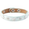 Bracciale Art Jewellery B0101942 Clayre Eef - blu