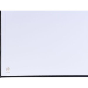 Henzo Album fotografico Promo Classic assortito 29x33,5 cm 100 pagine bianche