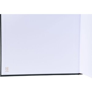 Henzo Album fotografico Promo Classic assortito 29x33,5 cm 100 pagine bianche