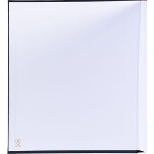 Henzo Album fotografico Promo Classic assortito 29x33,5 cm 100 pagine bianche