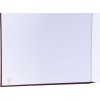 Henzo Album fotografico Promo Classic assortito 29x33,5 cm 100 pagine bianche