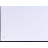 Henzo Album fotografico Promo Classic assortito 29x33,5 cm 100 pagine bianche
