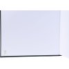 Henzo Album fotografico Promo Classic assortito 29x33,5 cm 100 pagine bianche