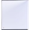 Henzo Album fotografico Promo Classic assortito 29x33,5 cm 100 pagine bianche