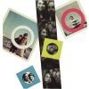 Cornici magnetiche SURROUND YOUR FRIENDS 4 pezzi