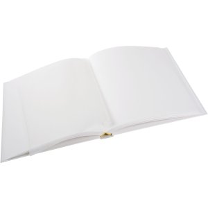 Goldbuch Album di matrimonio Love 29,5x31 cm 60 pagine bianche