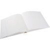 Goldbuch Album di matrimonio Love 29,5x31 cm 60 pagine bianche