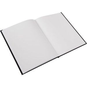 Libro doro delle condoglianze