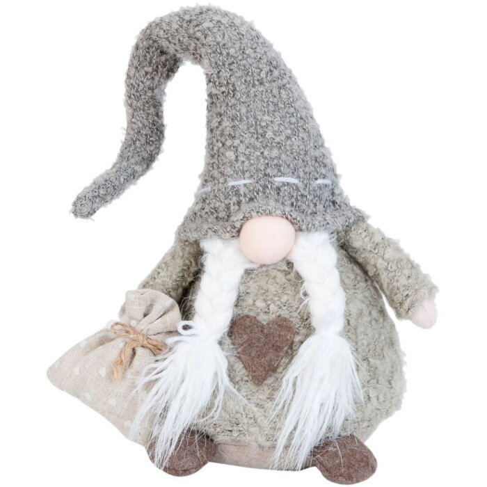 Cotone nano TW0415 Clayre Eef