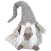 Cotone nano TW0415 Clayre Eef