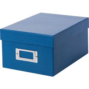 Goldbuch Photo Box Bella Vista 700 foto 10x15 cm